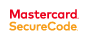 mastercardsecure